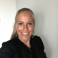 Charlotte Theislund