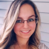 Rachel Foster
