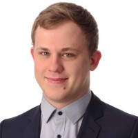 Jannik Castenow