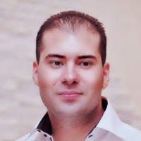 Marko Milošević