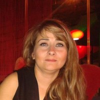 Filiz Akyalçın