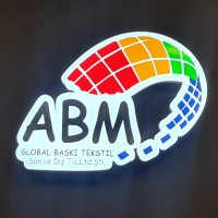 abm global