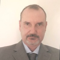 Armando Antonio Di Vito