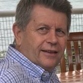 Rodger Johnston