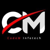 Code M Infotech