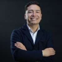 Marco Bonilla
