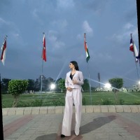 Samridhi Rawat
