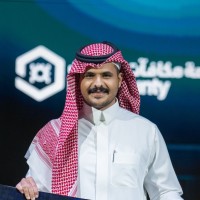 Abdulaziz Almadhi