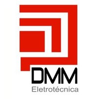 DMM Eletrotécnica Ltda.