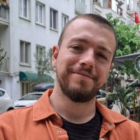 Onur Uçaker
