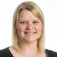 Meghan Bryan