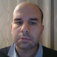 Marco. Bonarrigo