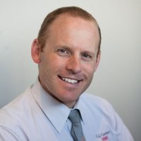 Jason Ellis