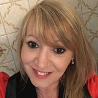 Tracy Aldred