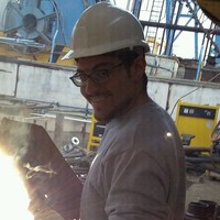 İzzettin Erdem Molla