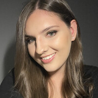 Anita Frendo