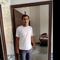 Ramsvarup Maheshwari