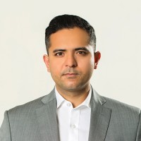 Oneeb Munawar
