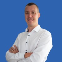 Krisztián Varga