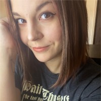 Domonique Chasteen
