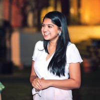 Khushi Jain