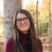 Allison Baitinger