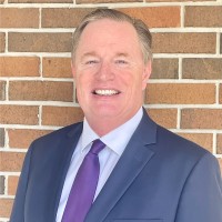 Dan Gorman