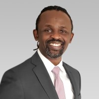 Adebiyi Adesina