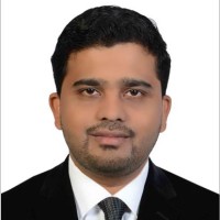 Yogesh Belose, Ceng(I), Mie(I)