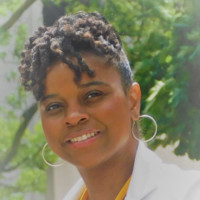 Marian S. Moore