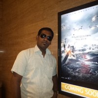 samuel.s sam