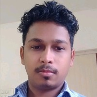 Nakul Nichite