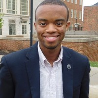 Bryan Roberson