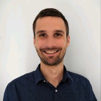 Tobias Walter