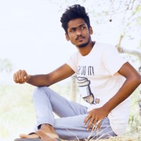 Sandeep Bommidi