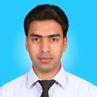 Sheikh Mansoor Ellahi