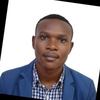 Humphry Tumwesigye