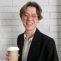 Eli Craig