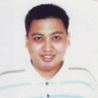 Rafael Jason Lozada