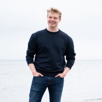 Jakob Schulze