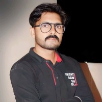 Naveed Sikander
