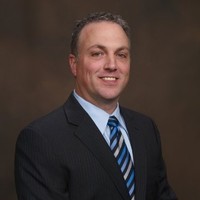 Rob Brice
