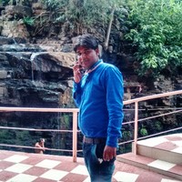 Sumit Garg