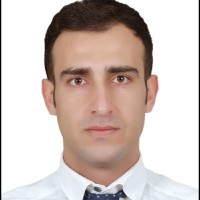 Ömer Tenşi