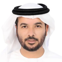 Hasan Mohamed Eid Al Meraikhi