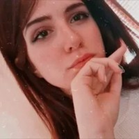 Noemi Luchini