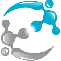 Zentech I.T Solutions