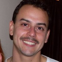 Roberto Fragoso