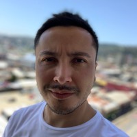 Marcelo Silva