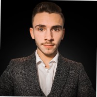 Thibault L.